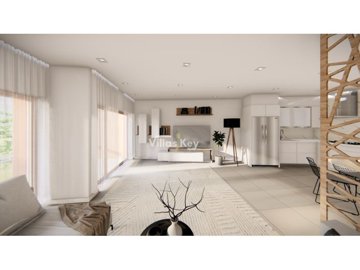 idfaa27201-0000-0500-0000-00001210ab42