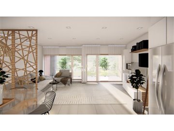 idfaa27201-0000-0500-0000-00001210ab49