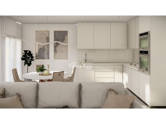 Image No.8-Appartement de 2 chambres à vendre à Covilhã