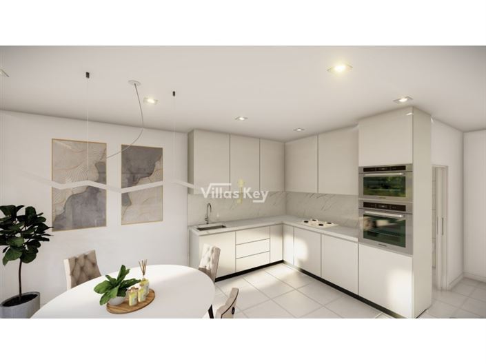 Image No.10-Appartement de 2 chambres à vendre à Covilhã