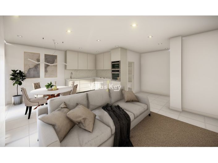 Image No.11-Appartement de 2 chambres à vendre à Covilhã