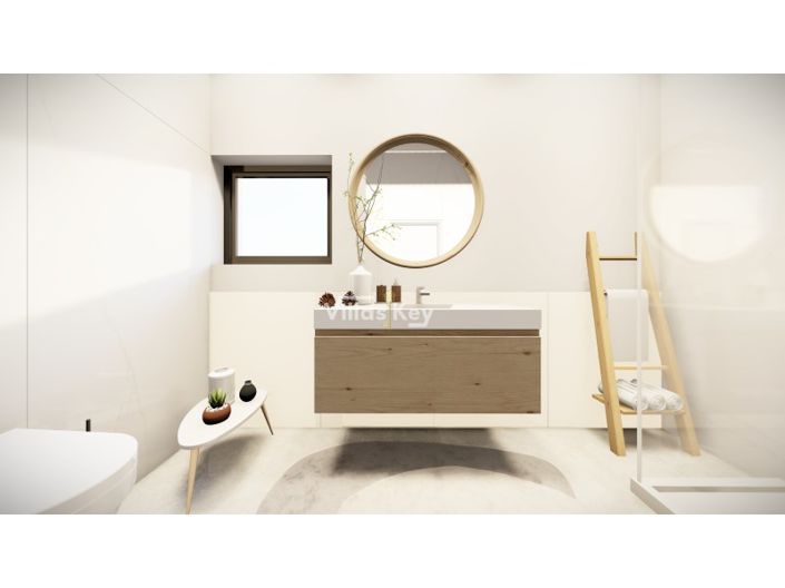 Image No.16-Appartement de 2 chambres à vendre à Covilhã