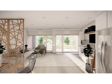 id07a37201-0000-0500-0000-00001210ad14