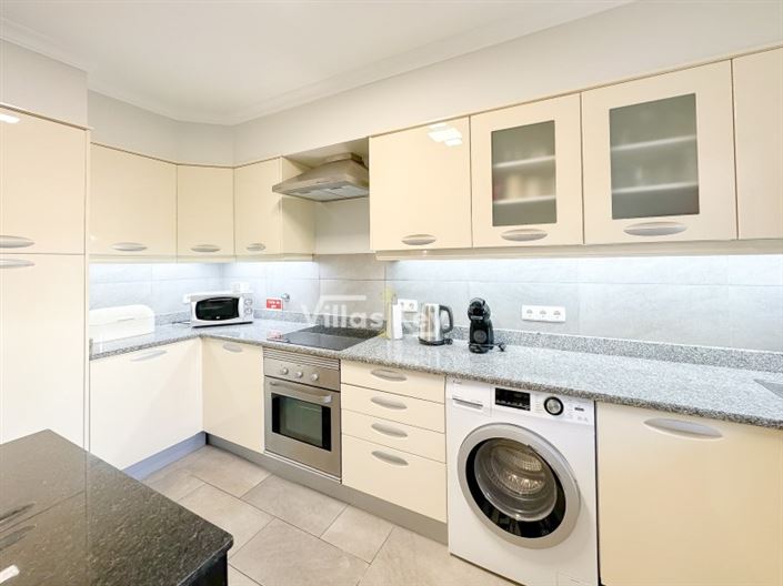 Image No.12-Maison de 4 chambres à vendre à Lagos