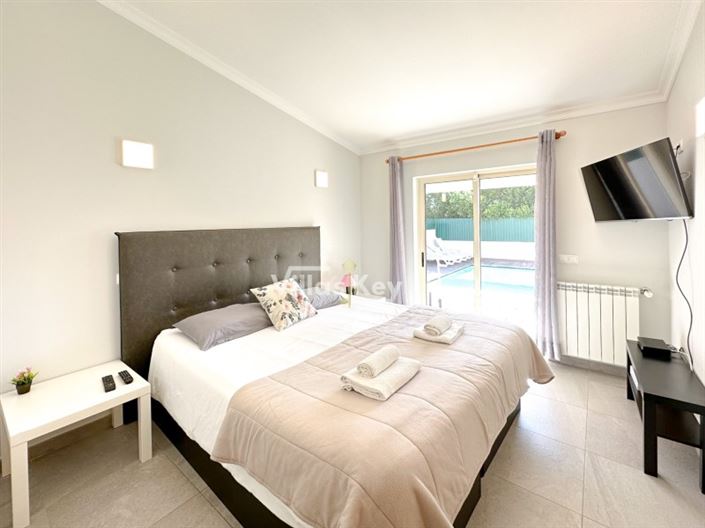 Image No.13-Maison de 4 chambres à vendre à Lagos