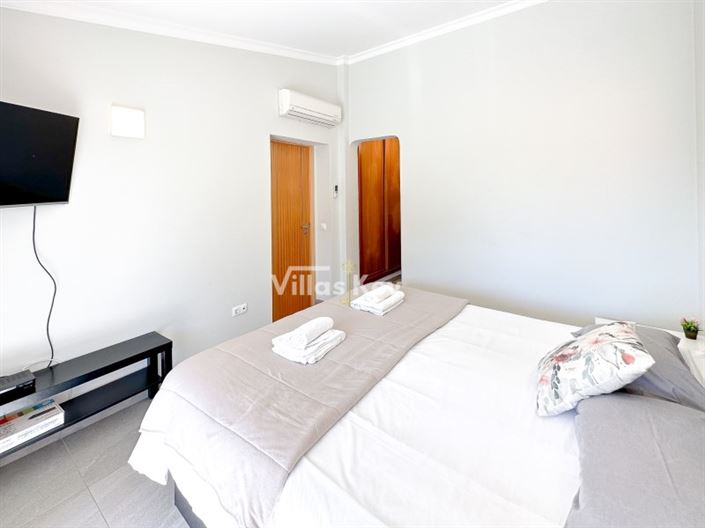 Image No.14-Maison de 4 chambres à vendre à Lagos