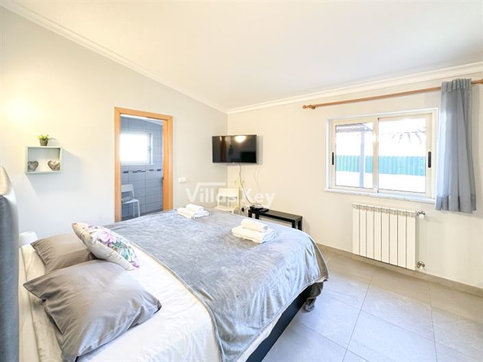 Image No.16-Maison de 4 chambres à vendre à Lagos