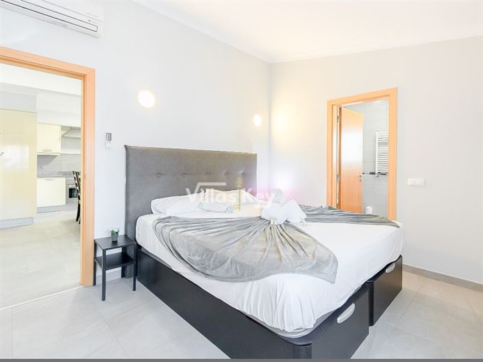 Image No.17-Maison de 4 chambres à vendre à Lagos