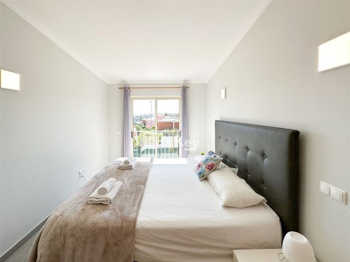 Image No.20-Maison de 4 chambres à vendre à Lagos