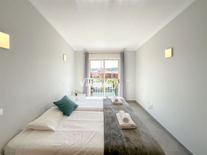 Image No.21-Maison de 4 chambres à vendre à Lagos