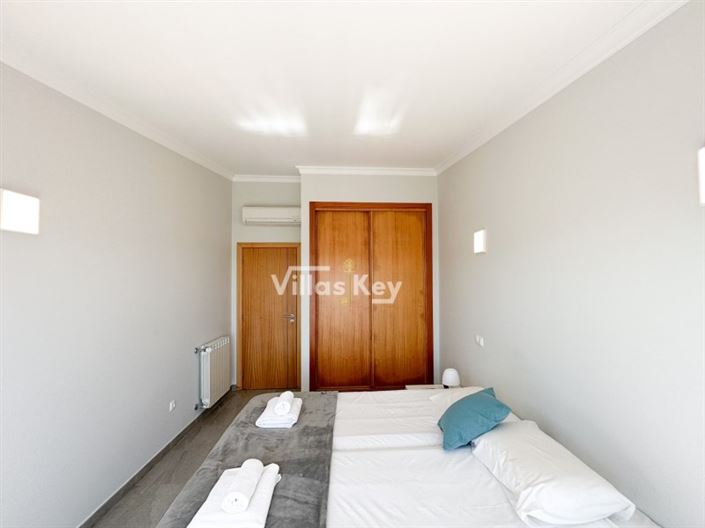 Image No.23-Maison de 4 chambres à vendre à Lagos