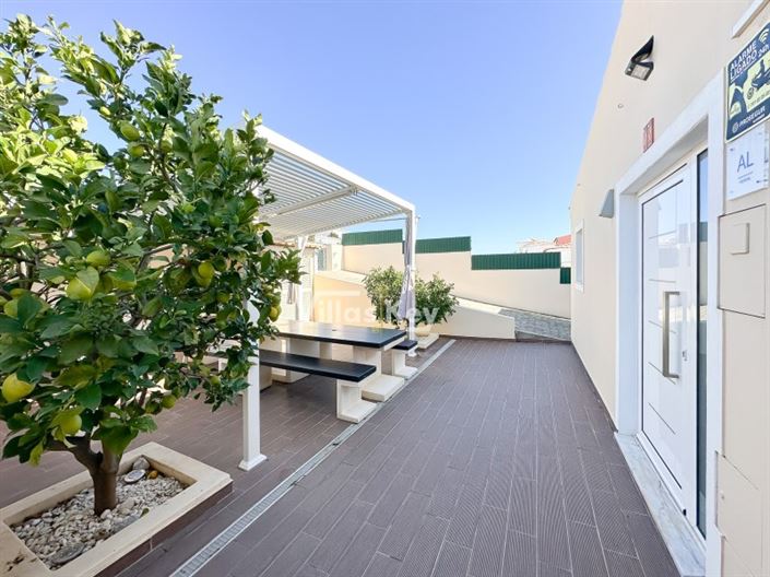 Image No.26-Maison de 4 chambres à vendre à Lagos