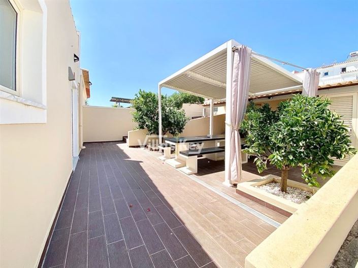 Image No.27-Maison de 4 chambres à vendre à Lagos