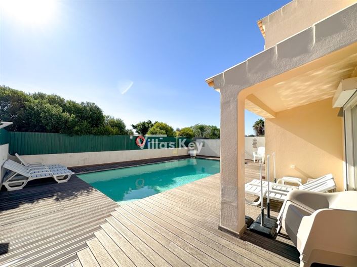 Image No.28-Maison de 4 chambres à vendre à Lagos