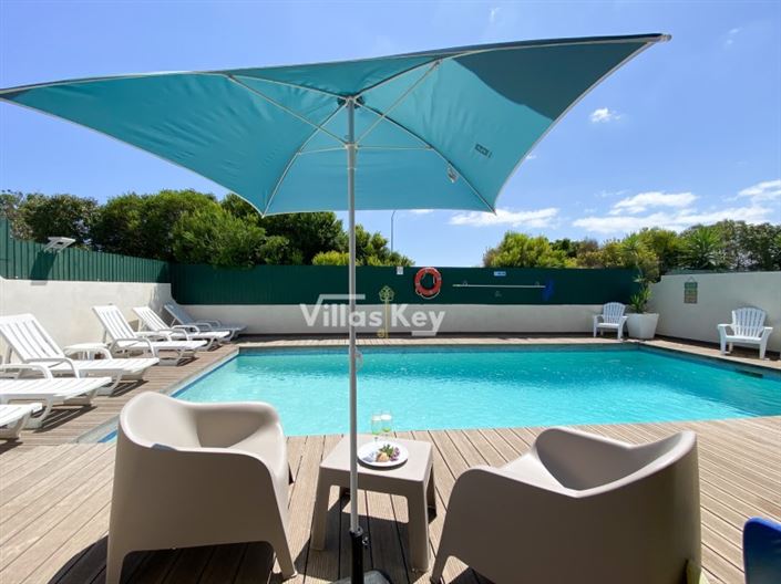 Image No.30-Maison de 4 chambres à vendre à Lagos