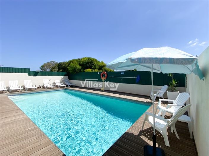 Image No.31-Maison de 4 chambres à vendre à Lagos