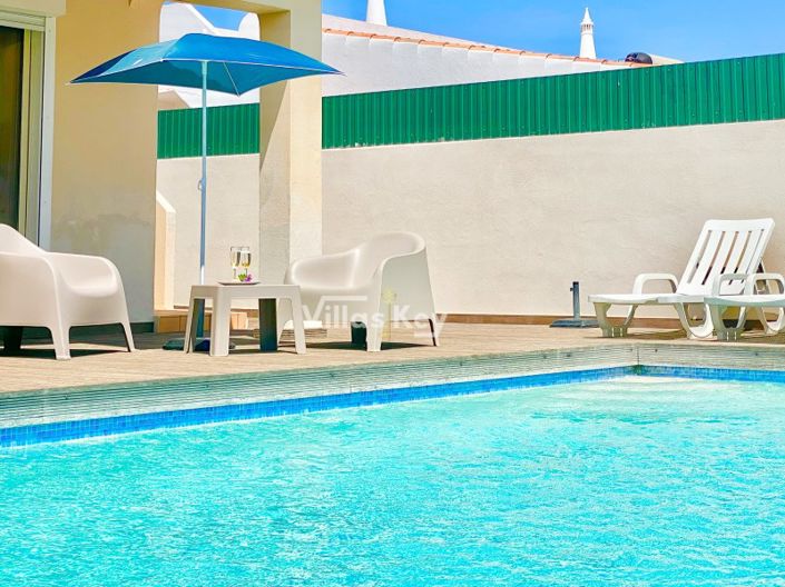 Image No.29-Maison de 4 chambres à vendre à Lagos