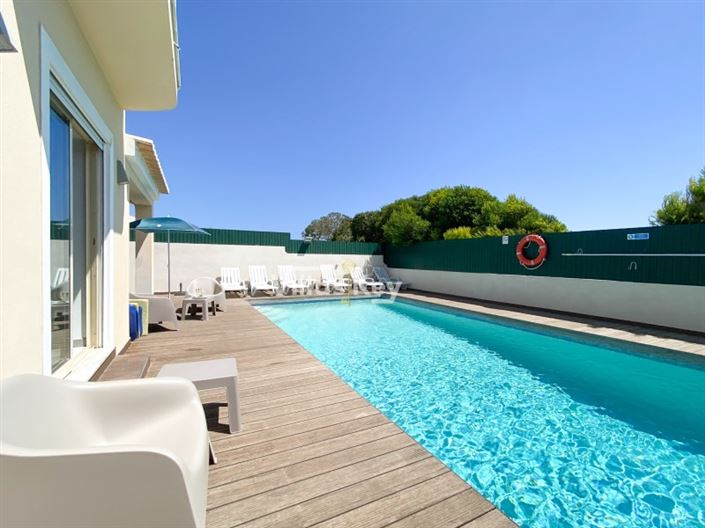 Image No.32-Maison de 4 chambres à vendre à Lagos