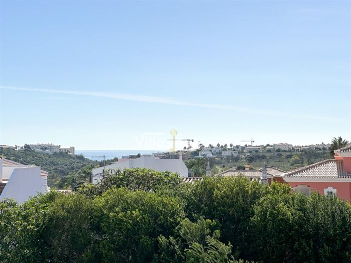 Image No.22-Maison de 4 chambres à vendre à Lagos