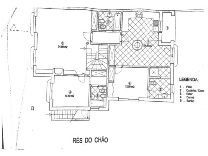 Image No.34-Maison de 4 chambres à vendre à Lagos