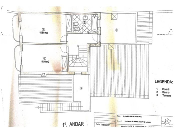 Image No.35-Maison de 4 chambres à vendre à Lagos