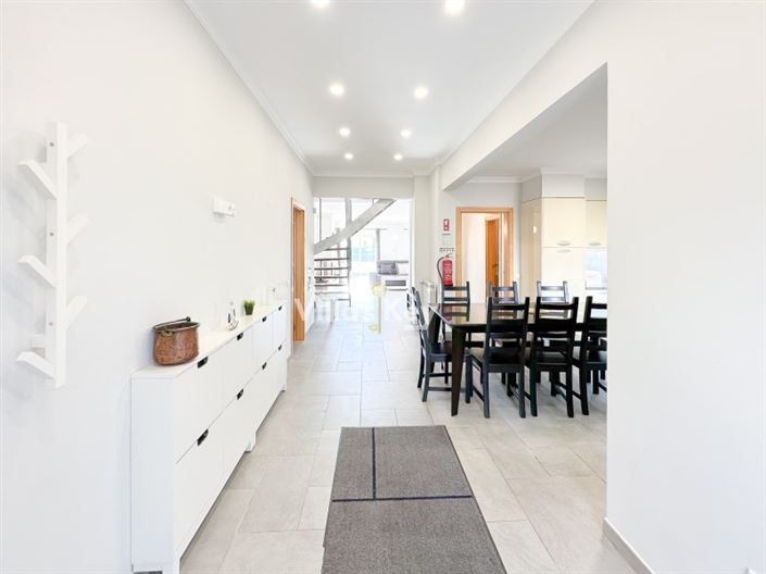 Image No.9-Maison de 4 chambres à vendre à Lagos