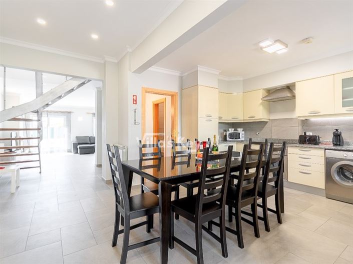 Image No.10-Maison de 4 chambres à vendre à Lagos