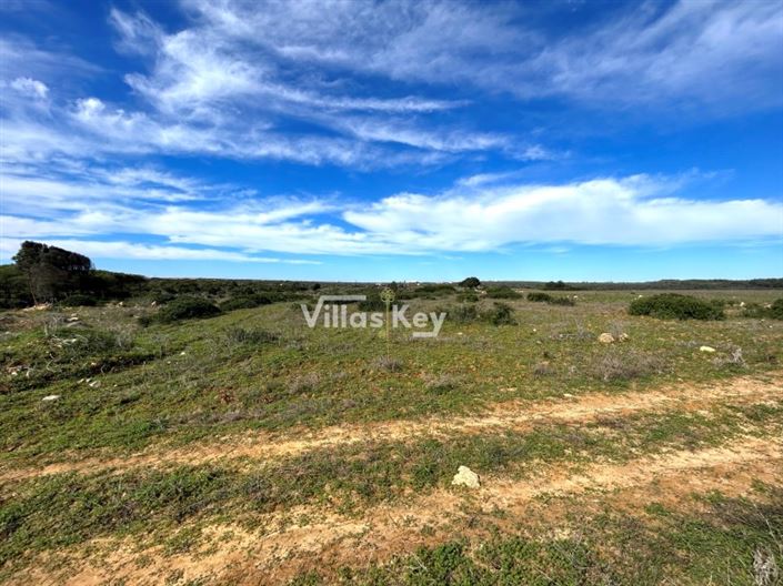 Image No.12-Plot for sale