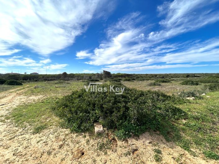 Image No.13-Plot for sale