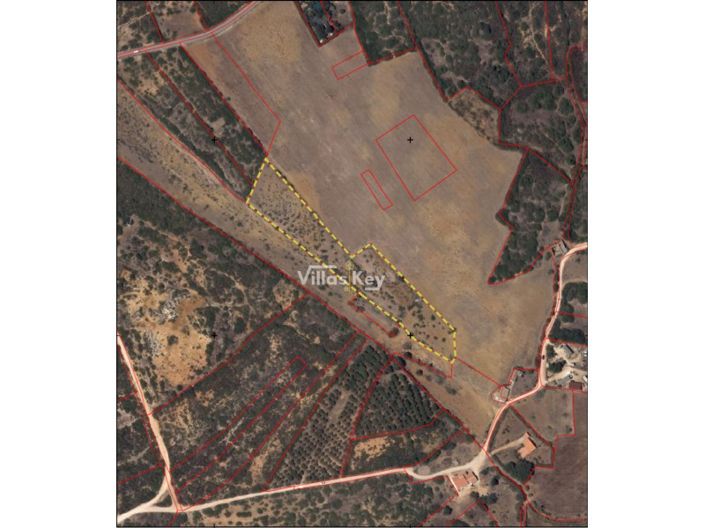 Image No.2-Plot for sale