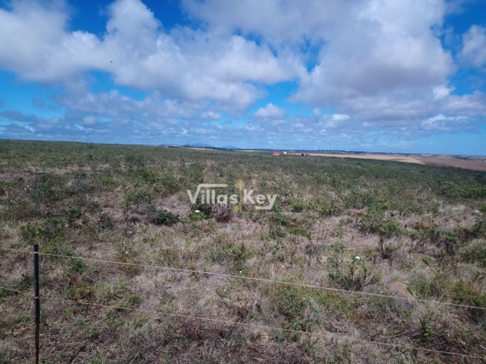 Image No.10-Plot for sale