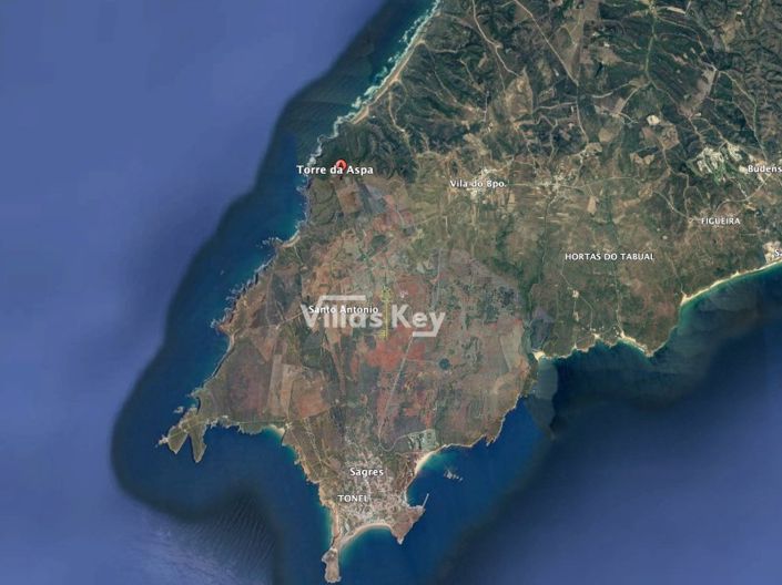 Image No.4-Plot for sale