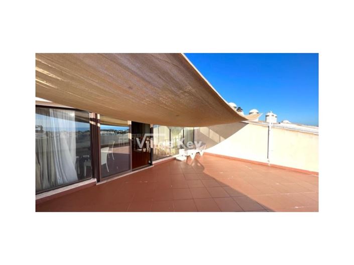 Image No.11-Appartement de 2 chambres à vendre à Albufeira