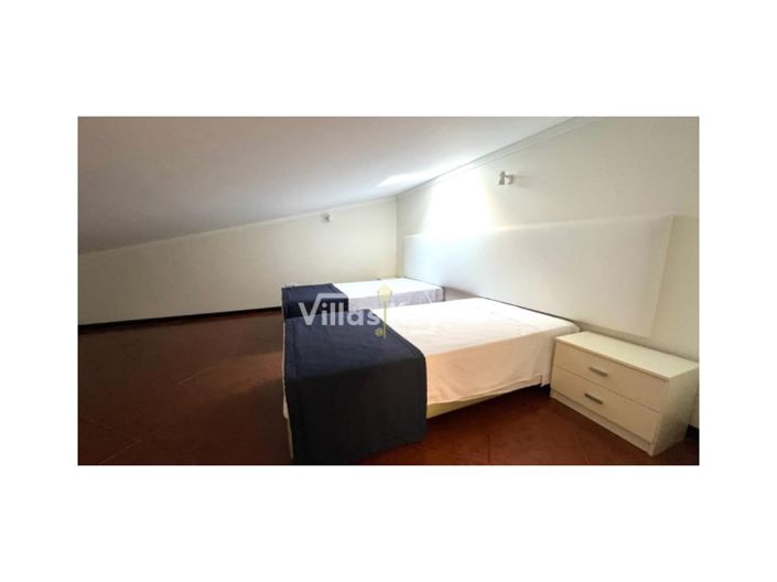 Image No.12-Appartement de 2 chambres à vendre à Albufeira