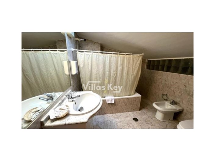 Image No.13-Appartement de 2 chambres à vendre à Albufeira