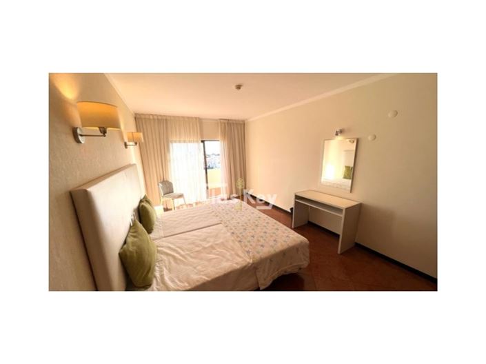 Image No.14-Appartement de 2 chambres à vendre à Albufeira