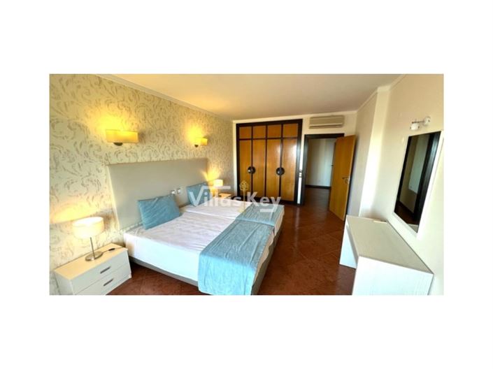 Image No.17-Appartement de 2 chambres à vendre à Albufeira