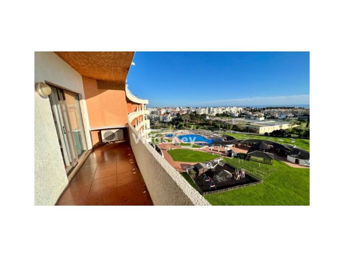 Image No.21-Appartement de 2 chambres à vendre à Albufeira