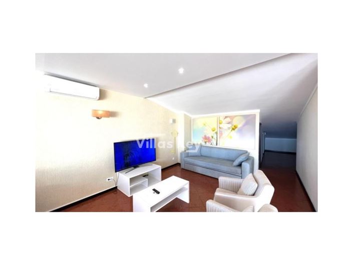 Image No.3-Appartement de 2 chambres à vendre à Albufeira