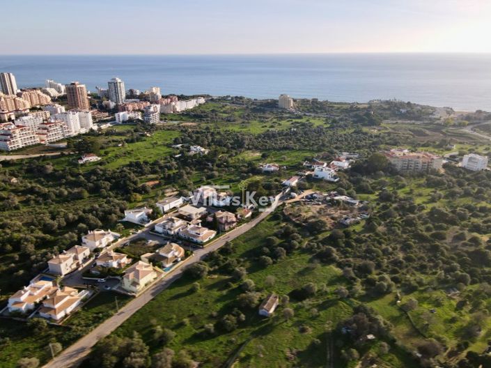 Image No.10-Plot for sale