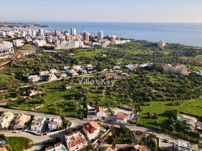 Image No.4-Plot for sale