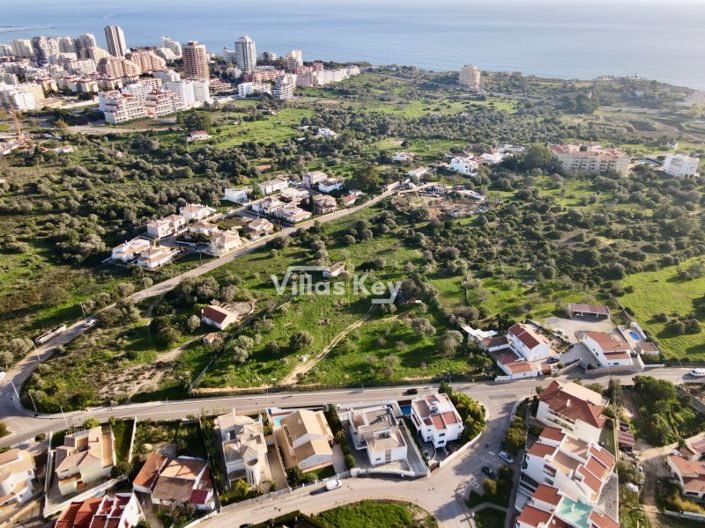 Image No.5-Plot for sale