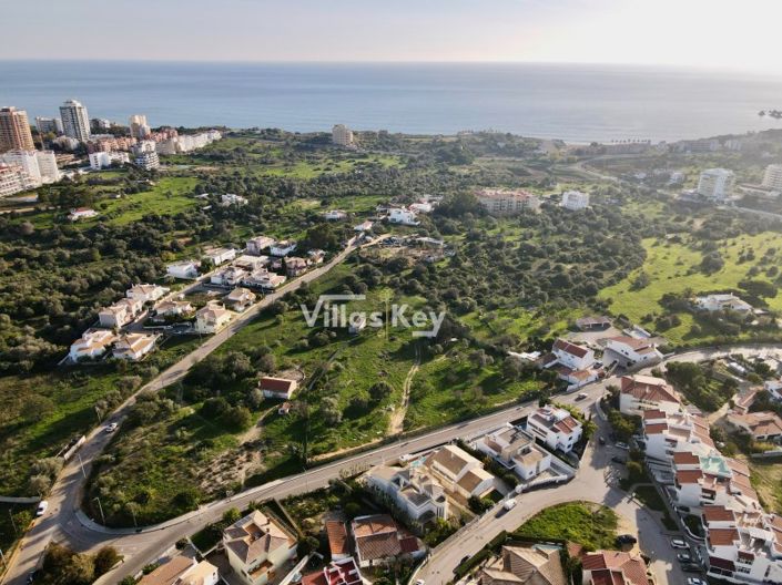 Image No.6-Plot for sale