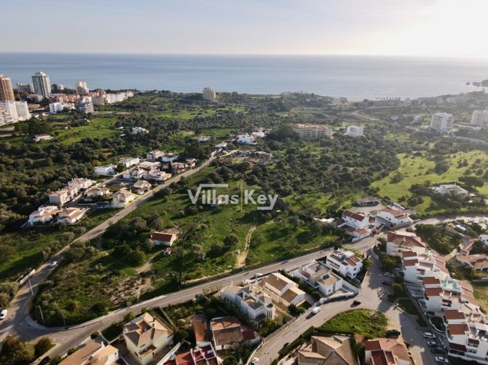 Image No.7-Plot for sale