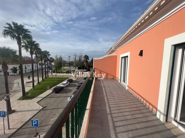 Image No.23-Maison de 3 chambres à vendre à Lagoa