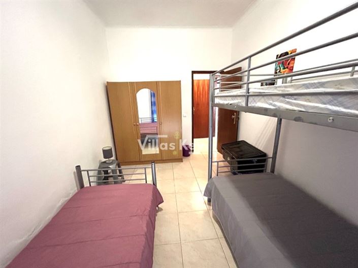 Image No.11-5 Bed House for sale