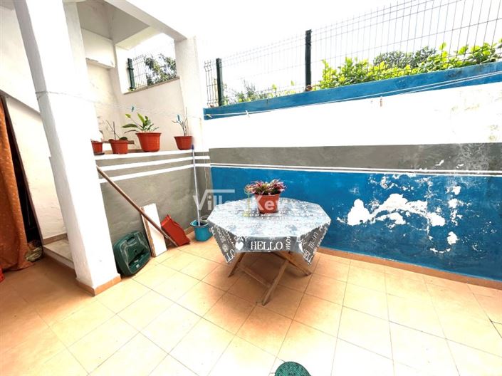 Image No.12-5 Bed House for sale