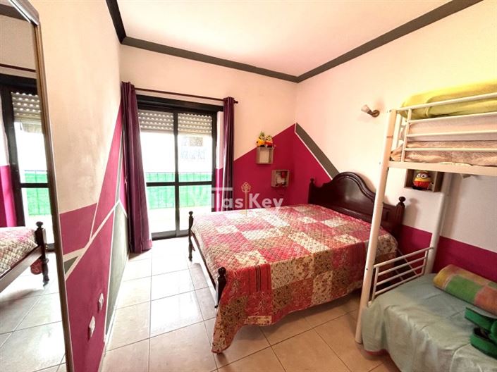 Image No.14-5 Bed House for sale