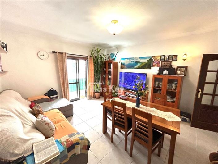 Image No.16-5 Bed House for sale