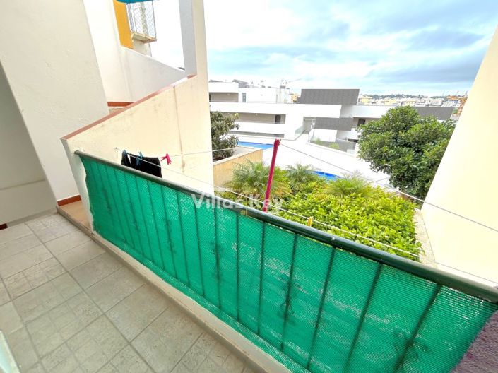 Image No.17-5 Bed House for sale